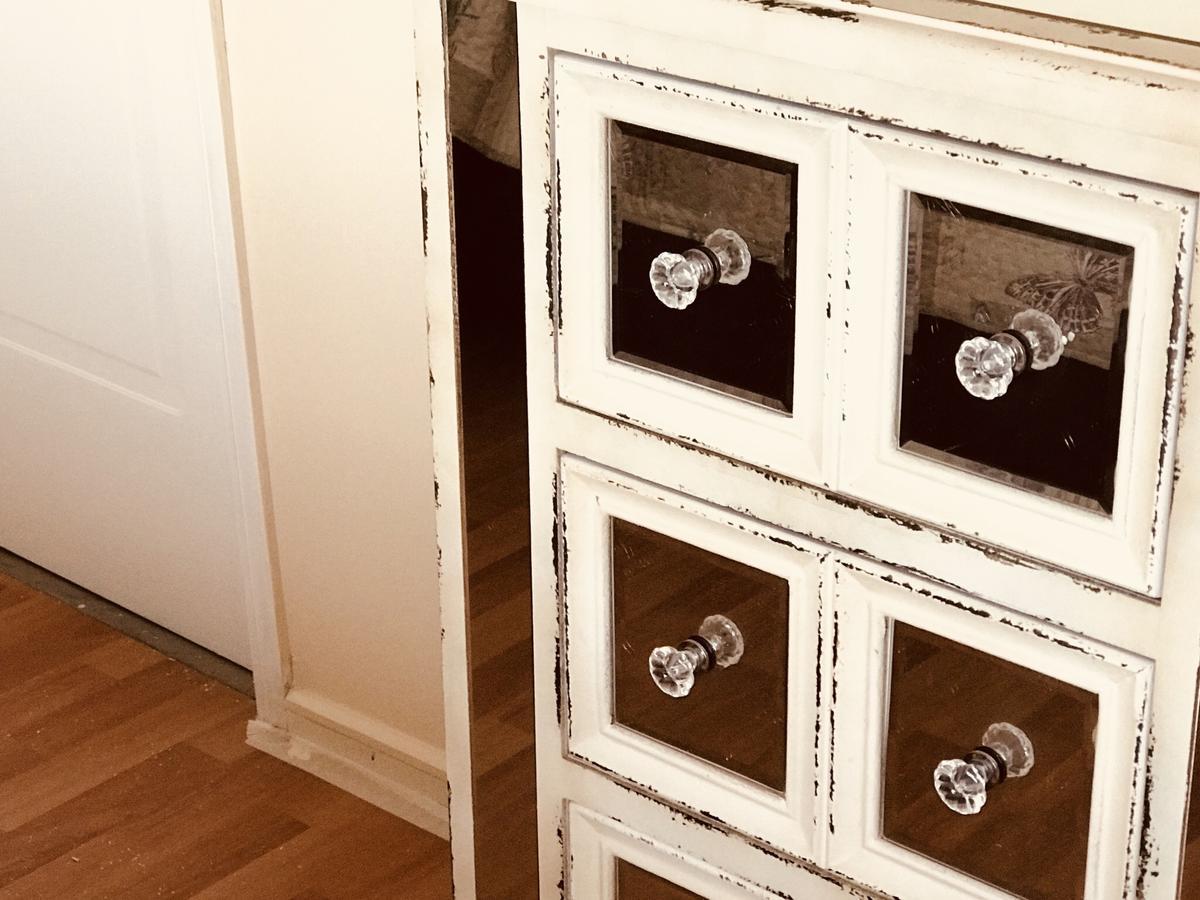 Arte Brisa Hostal Boutique Puerto Natales Bagian luar foto